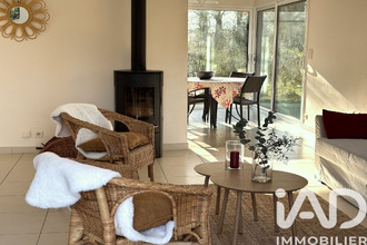 achat maison betton 35830