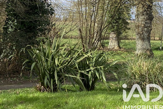 achat maison betton 35830