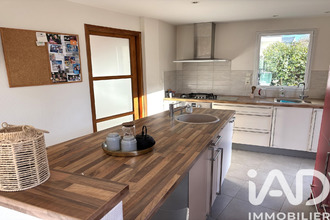 achat maison betton 35830