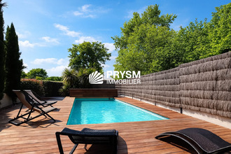 achat maison betton 35830