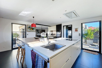 achat maison betton 35830