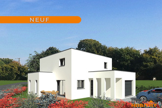 achat maison betton 35830