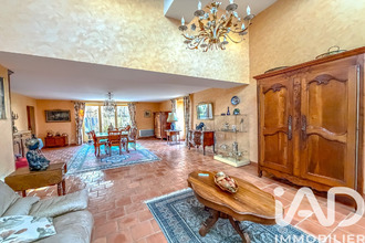 achat maison betton 35830