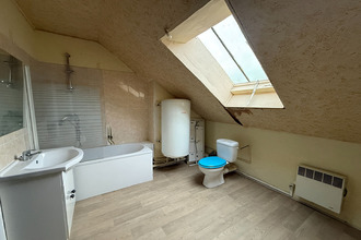 achat maison betton 35830