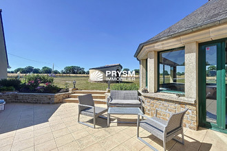 achat maison betton 35830