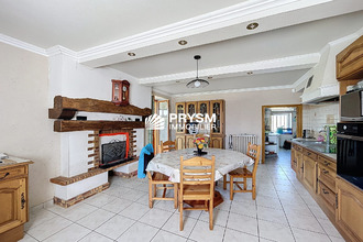 achat maison betton 35830