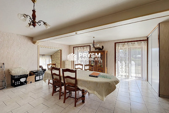 achat maison betton 35830