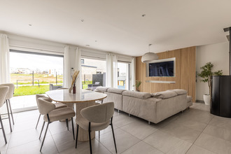 achat maison betton 35830