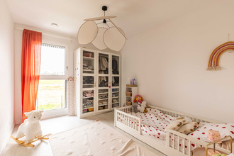 achat maison betton 35830