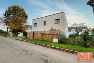 achat maison betton 35830