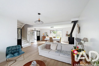 achat maison betton 35830