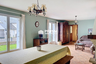 achat maison betton 35830