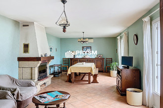 achat maison betton 35830