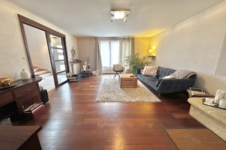 achat maison betton 35830