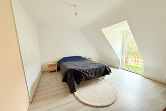 achat maison betton 35830