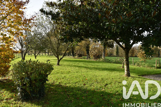 achat maison betton 35830