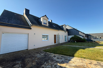 achat maison betton 35830