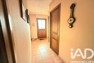 achat maison betton 35830