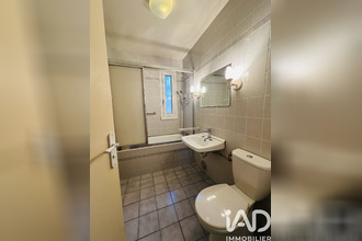 achat maison betton 35830