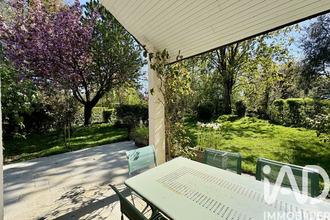 achat maison betton 35830