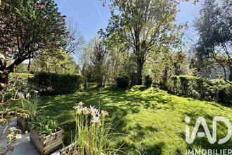 achat maison betton 35830