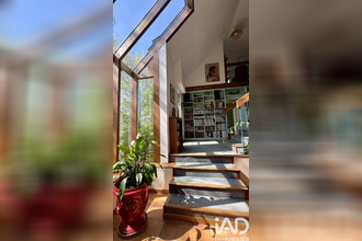 achat maison betton 35830