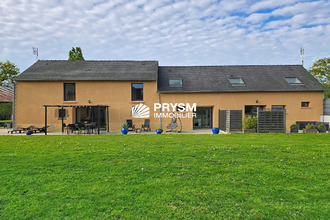 achat maison betton 35830