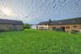 achat maison betton 35830