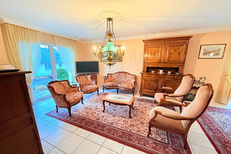 achat maison betton 35830