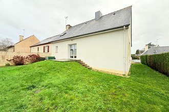 achat maison betton 35830