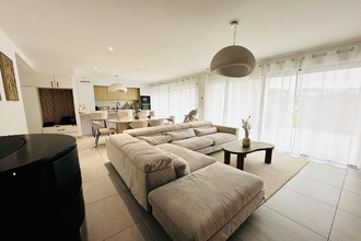 achat maison betton 35830