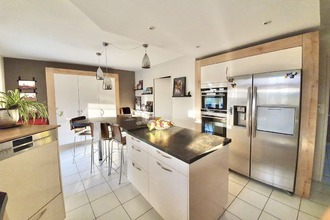 achat maison betton 35830