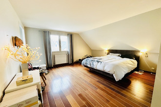 achat maison betton 35830