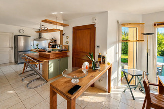 achat maison betton 35830