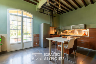 achat maison betton 35830