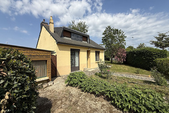 achat maison betton 35830