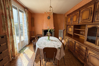 achat maison betton 35830