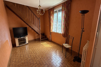 achat maison betton 35830