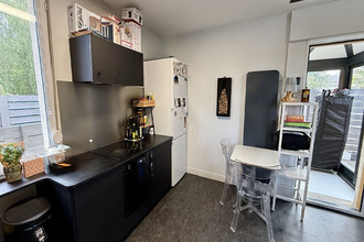 achat maison betton 35830