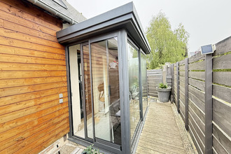 achat maison betton 35830