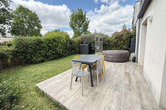 achat maison betton 35830