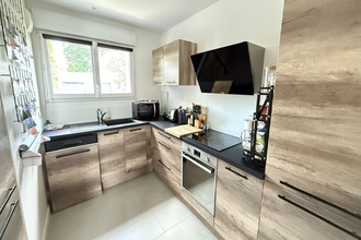 achat maison betton 35830