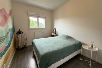 achat maison betton 35830