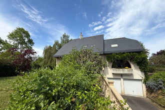 achat maison betton 35830