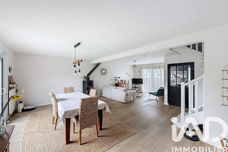 achat maison betton 35830