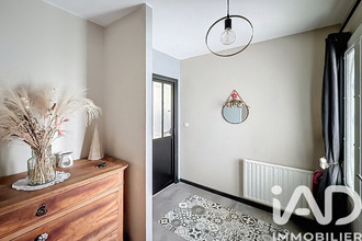 achat maison betton 35830