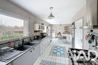 achat maison betton 35830