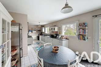 achat maison betton 35830