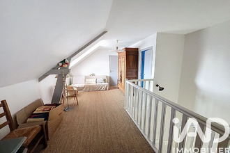 achat maison betton 35830