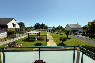 achat maison betton 35830